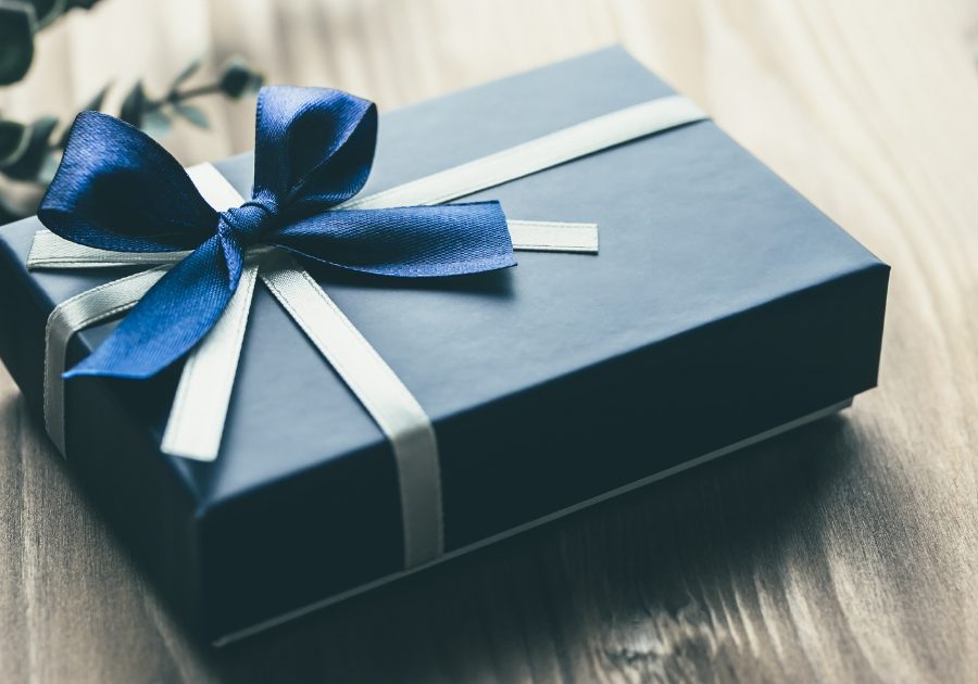 Gift Certificate - $300